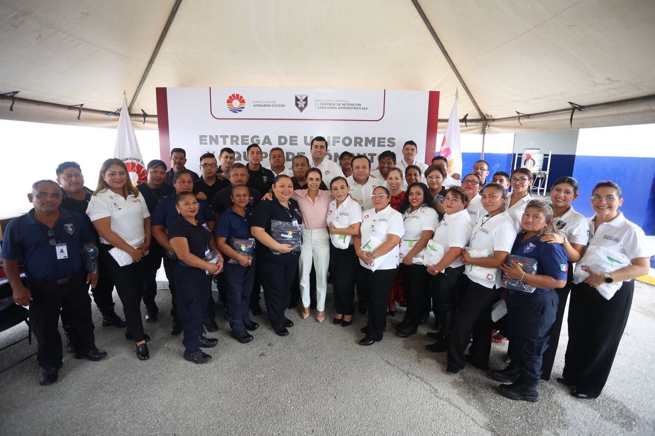 uploads/6/32/01 (571).Jpeg